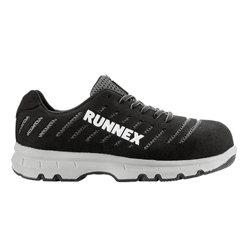 RUNNEX® S1PS ESD İş Ayakkabısı