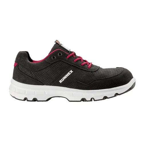 RUNNEX® S1PS ESD İş Ayakkabısı