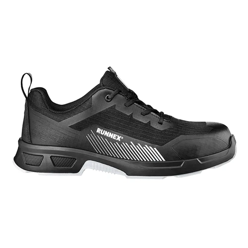 RUNNEX® S2 ESD İş Ayakkabısı