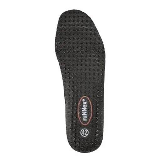 RUNNEX® Yedek İç Tabanlık