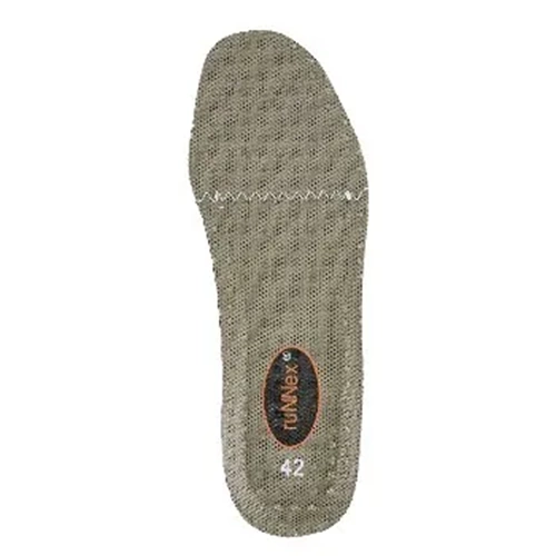 RUNNEX® Yedek İç Tabanlık