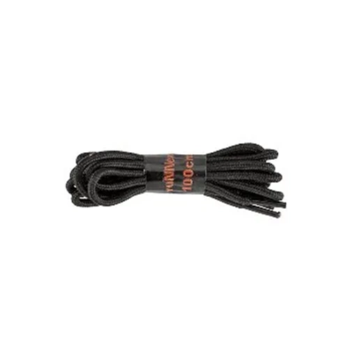 RUNNEX® Yuvarlak Ayakkabı Bağcığı
