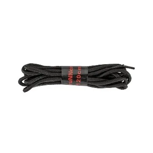RUNNEX® Yuvarlak Ayakkabı Bağcığı