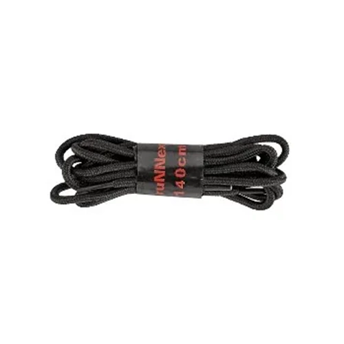 RUNNEX® Yuvarlak Ayakkabı Bağcığı