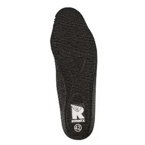 RUNNEX® Yedek İç Tabanlık