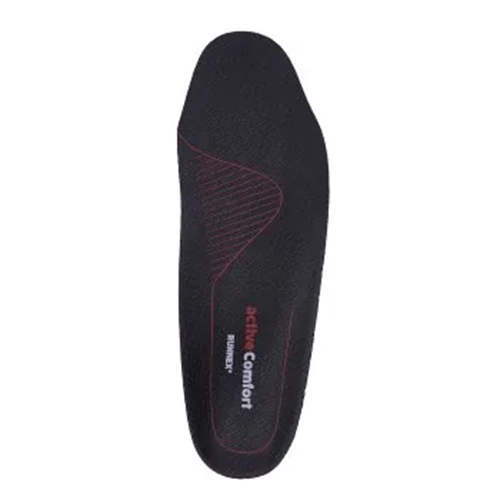 RUNNEX® Yarı Ortopedik İç Tabanlık