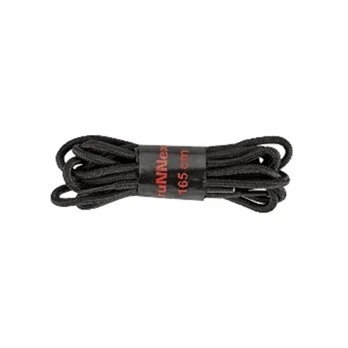 RUNNEX® Yuvarlak Ayakkabı Bağcığı