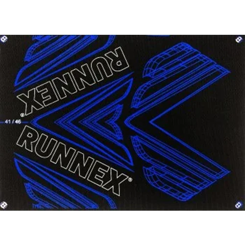 RUNNEX® activeOrthopedic