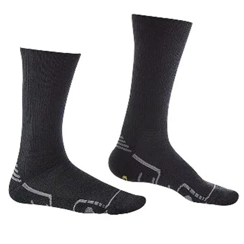 RUNNEX® ESD Yazlık Fonksiyonel Çorap