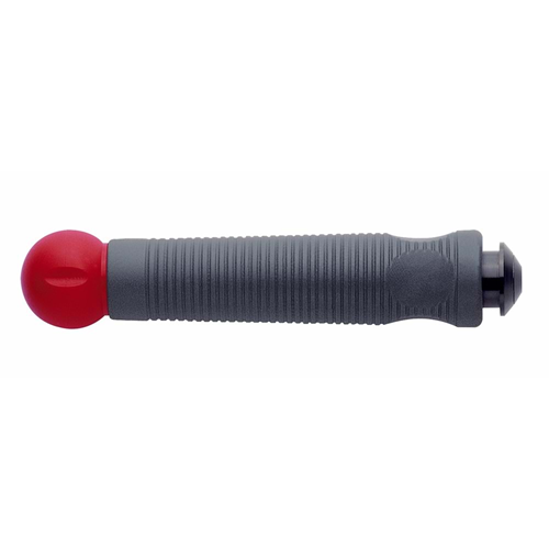 Raspa KOLU TYPE D (Adet)