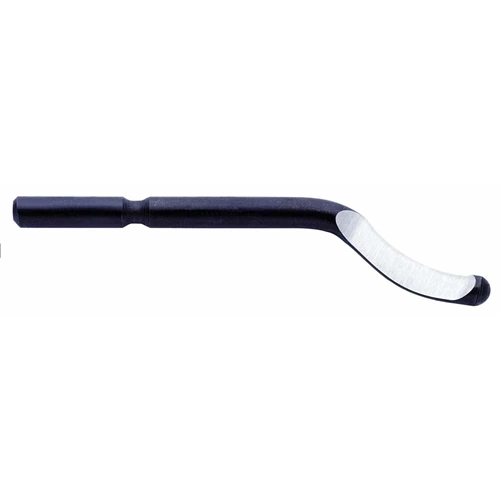 Raspa Kolu + Raspa Ucu DT2/5 (5 Parça)