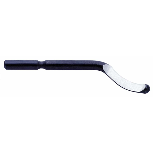 Raspa UCU HSS TYP C-10 3.2 mm (10'lu Paket)