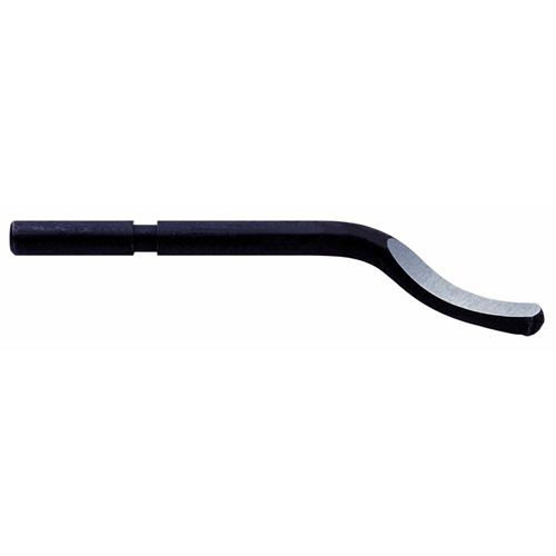 Raspa UCU HSS TYP C-20 3.2 mm (10'lu Paket)