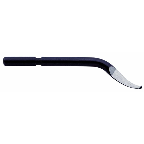 Raspa UCU HSS TYP C-101 3.2 mm (10'lu Paket)