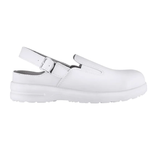 teXXor® SB Emniyet Sabosu