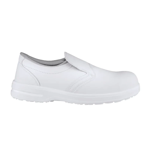 teXXor® S2 Emniyet Slipper Ayakkabısı