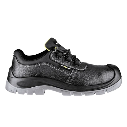 teXXor® S3S İş Ayakkabısı, CALAIS