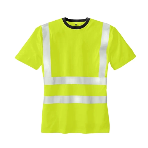 teXXor® Yüksek Görünürlüklü T-Shirt