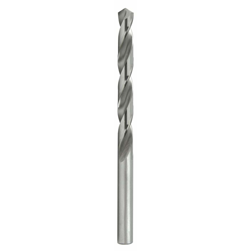 Matkap Ucu DIN 338 HSS-G 15.0mm (Adet)