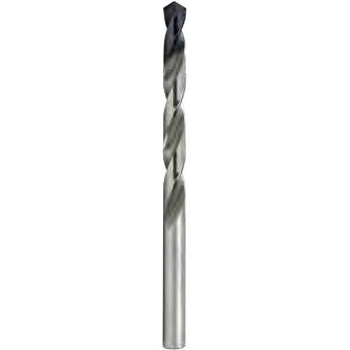 Matkap Ucu DIN 338 HSS-G TiAlN-Tip 6.8 mm (10'lu Paket)