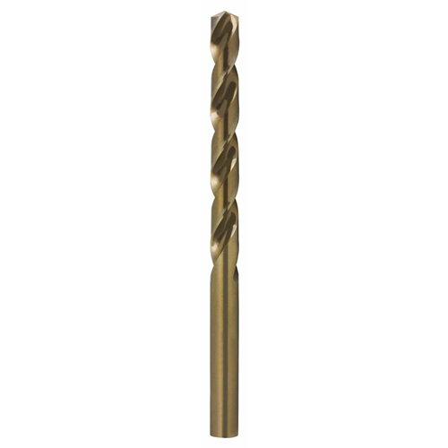 Matkap Ucu DIN 338 HSS-E-Co5 15.0mm Tip VA (Adet)