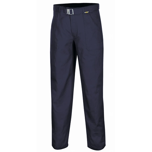 teXXor® İş Pantolonu (240 g m²) Lacivert