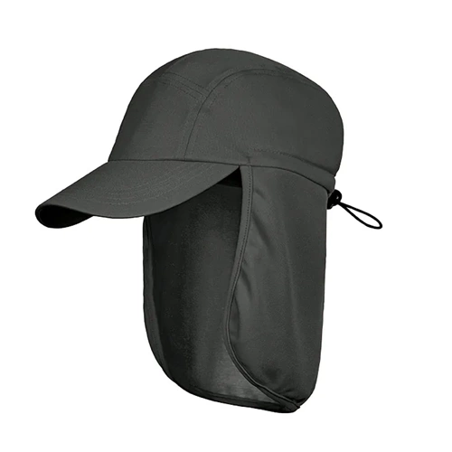 4PROTECT® UV Korumalı Kep