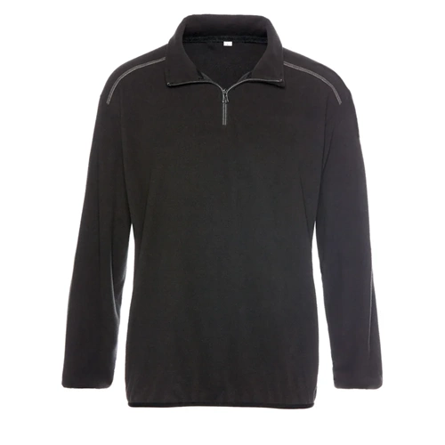 teXXor® Mikropolar Sweatshirt