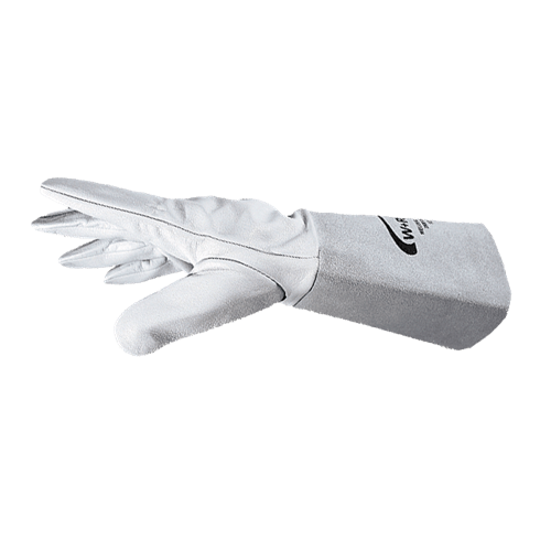 W+R WELDER LIGHT 7 Kaynakçı Eldiveni
