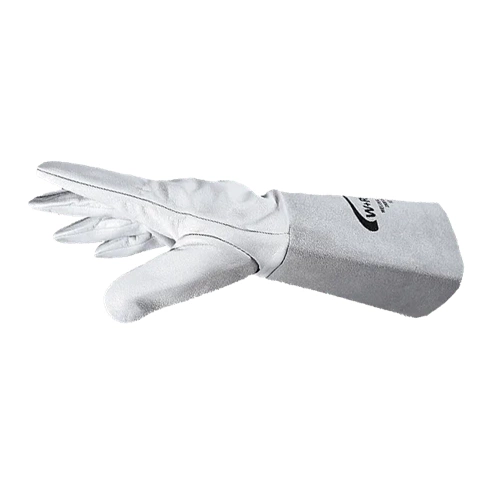W+R WELDER LIGHT 7 Kaynakçı Eldiveni