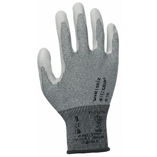 W+R TECGRIP B18 Eldiven