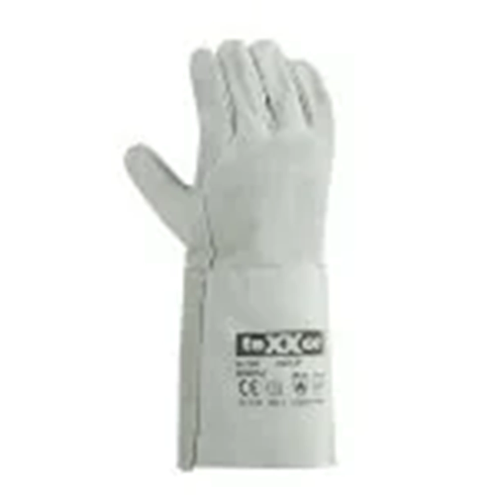 teXXor® Kaynakçı Eldiveni