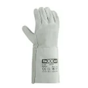 teXXor® Kaynakçı Eldiveni