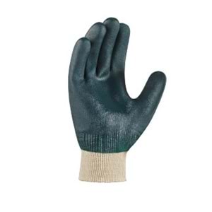 teXXor® PVC Eldiven