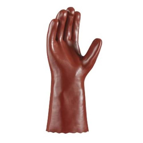 teXXor® PVC Eldiven