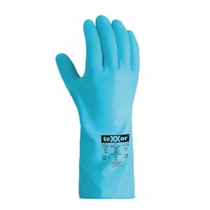 teXXor® Ev ve Temizlik Eldiveni