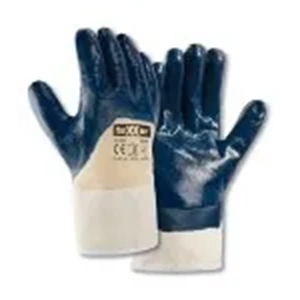 teXXor® Nitril İş Eldiveni