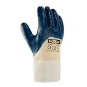 teXXor® Nitril İş Eldiveni