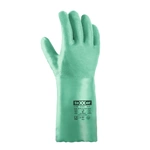 Yeşil