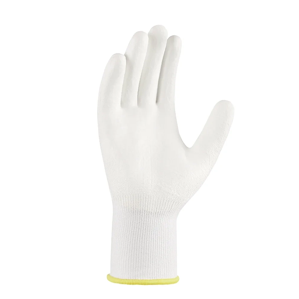 teXXor® Kesilmeye Dirençli Örme Eldiven