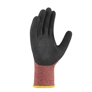 teXXor® Black Cut F İş Eldiveni