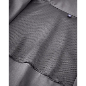 4PROTECT® İş Ceketi Gri/Siyah