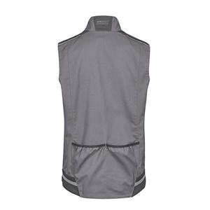 4PROTECT® İş Yeleği Gri