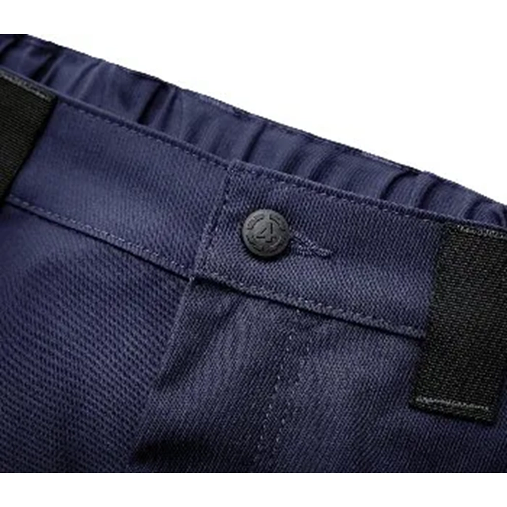 4PROTECT® İş Şortu Lacivert