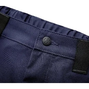 4PROTECT® İş Şortu Lacivert