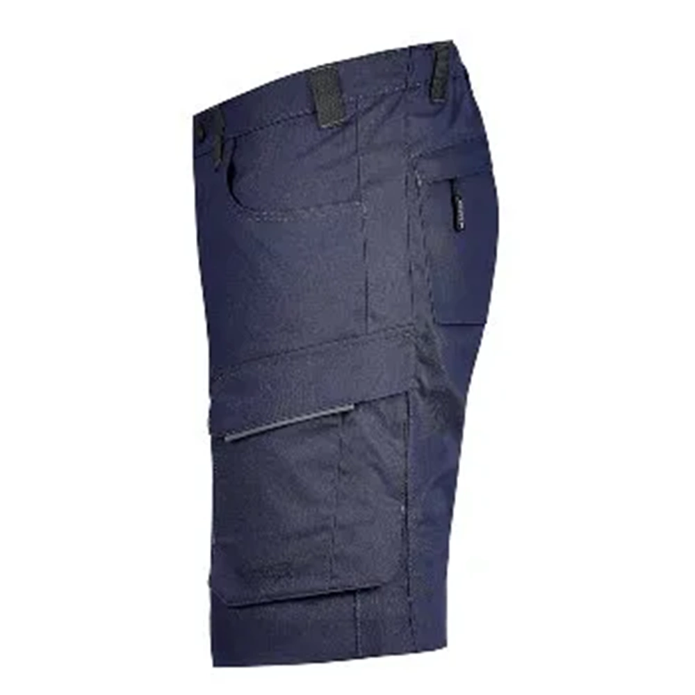 4PROTECT® İş Şortu Lacivert