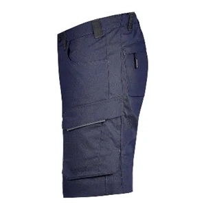 4PROTECT® İş Şortu Lacivert