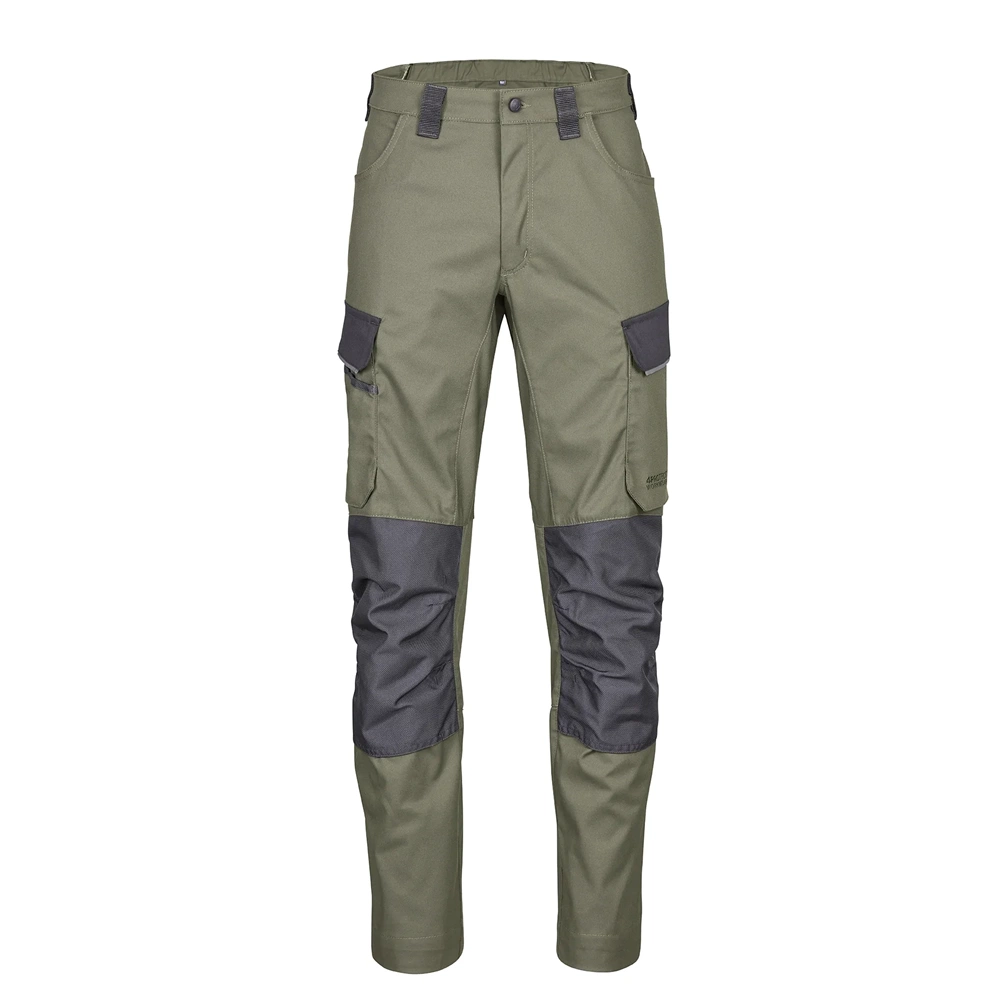 4PROTECT® İş Pantolonu Haki