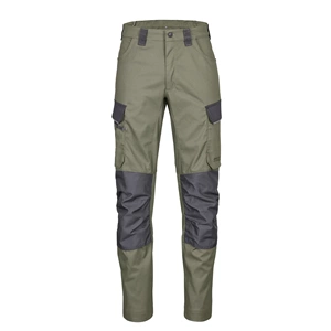 4PROTECT® İş Pantolonu Haki