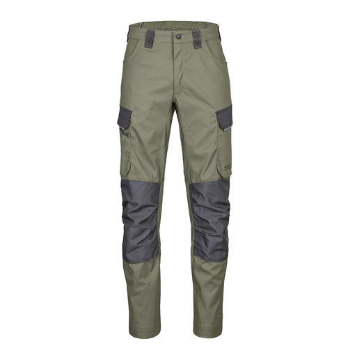 4PROTECT® İş Pantolonu Haki